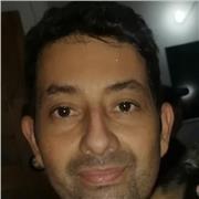 Profesor de apoyo escolar y enseñanza en diversos temas relacionados con el lenguaje redacción y como aplicarlo a la computación